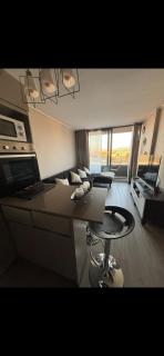 Departamento tranquilo con buena ubicación - Coquimbo - 1