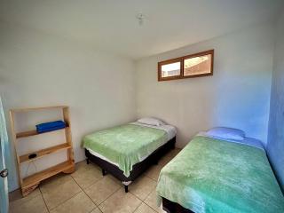 Apartamentos Tzununya Colibri - Cataltzul - 3