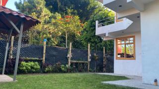 Apartamentos Tzununya Colibri - Cataltzul - 1