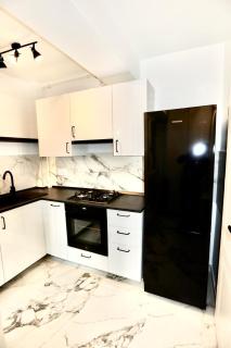 V25Appartments Elegant - Bucarest - 8