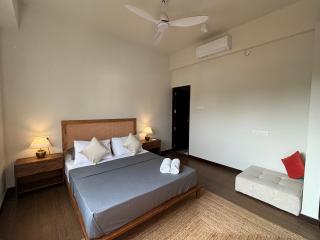 Rai Suites Colombo - Sri Jayewardenepura Kotte - 9