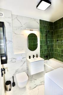 V25Appartments Elegant - Bucarest - 6