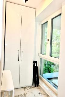 V25Appartments Elegant - Bucarest - 5