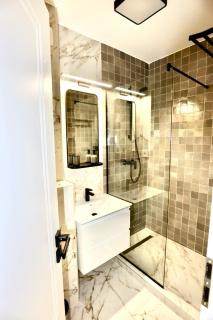 V25Appartments Elegant - Bucarest - 4