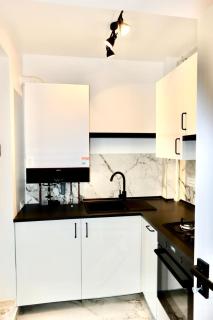 V25Appartments Elegant - Bucarest - 2