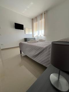 BELVEDERE TRATTURO Apartments - San Salvo - 5