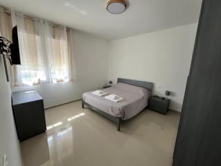 BELVEDERE TRATTURO Apartments - San Salvo - 7