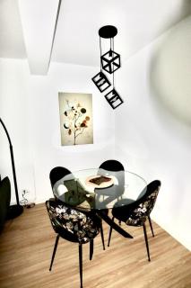 V25Appartments Elegant - Bucarest - 3
