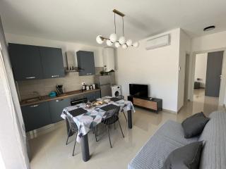 BELVEDERE TRATTURO Apartments - San Salvo - 8
