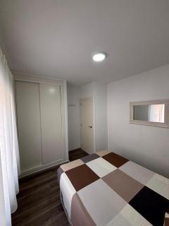 Apartamento Playa Blanca - Denia - 9