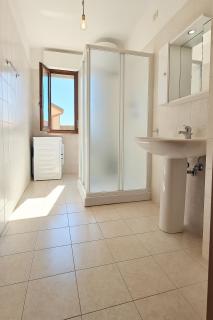 Casa Katia Vacanze Oristano, a pochi minuti dalle spiagge più belle della Sardegna e pochi minuti da Oristano, casa dotata di tutti i comfort - Oristano - 5