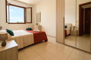 Casa Katia Vacanze Oristano, a pochi minuti dalle spiagge più belle della Sardegna e pochi minuti da Oristano, casa dotata di tutti i comfort - Oristano - 7