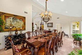 #Marbella Lane - Tranquil Country Escape Getaway - 2