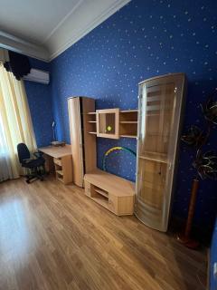 Большая 3-х комнатная, Центр, Ланжерон, Базарная, Bazarnaya - Odesa - 5