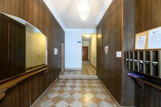 314 - Casa Angy, 15 Minuti a piedi dal Mare e le spiagge di Chiavari - 3