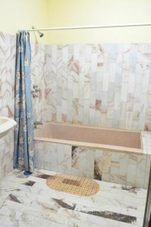 Hotel Topacio - 6