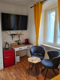 INCHY ACCOMMODATION - in the center of Diocletian's Palace - Split - 8