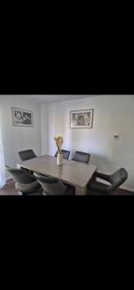 Riedisheim, F3Confort & tranquillité residence privé & parking privé - 2