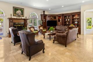 #Marbella Lane - Tranquil Country Escape Getaway - Placentia - 4
