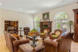 #Marbella Lane - Tranquil Country Escape Getaway - Placentia - 5