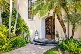 #Marbella Lane - Tranquil Country Escape Getaway - Placentia - 7
