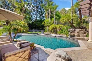 #Marbella Lane - Tranquil Country Escape Getaway - Placentia - 0