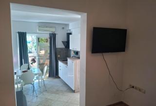 Studio apartman Albina - 5