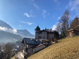 Loft über Berchtesgaden - Berchtesgaden - 7