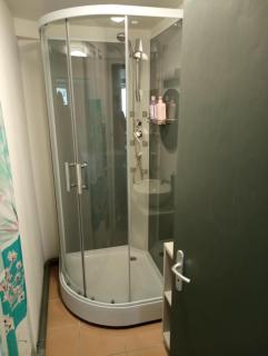 3 chambres pour 6 personnes - Peyrilhac - 6