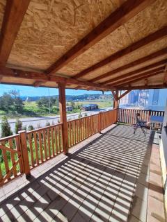 Apartman Eldo - Zlatibor - 9