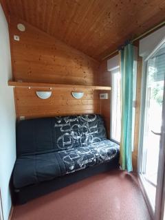 Camping Les Oyats - Soulac-sur-Mer - 3
