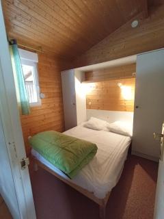 Camping Les Oyats - Soulac-sur-Mer - 6