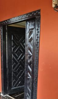 Sophyblack holiday Apartment - Benin City - 3