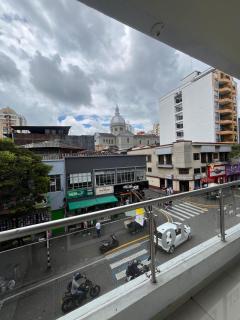 Hotel Éxito Pereira Center - Pereira - 7