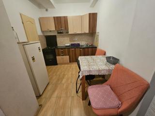Apartman K&M - Vranje - 9