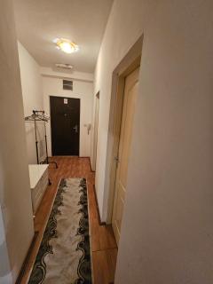 Apartman K&M - Vranje - 7