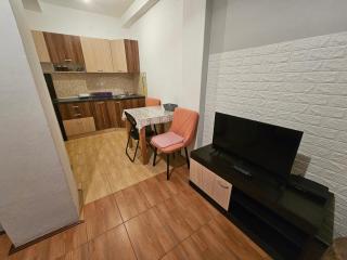 Apartman K&M - Vranje - 6
