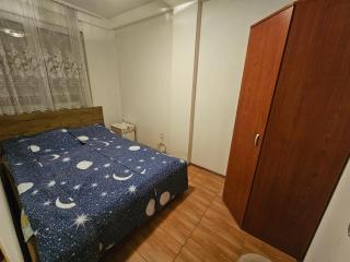 Apartman K&M - Vranje - 4