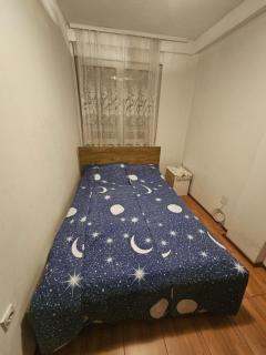 Apartman K&M - Vranje - 2