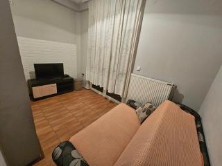 Apartman K&M - Vranje - 1