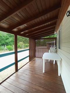 Camping Les Oyats - 4