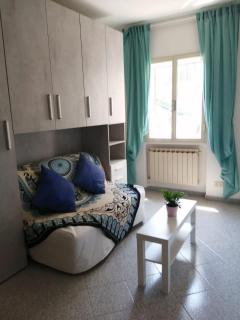 Casa Ulivo - Garden&Terrace - Pet Friendly - 6