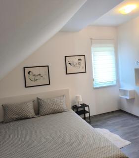 Apartment Cedar Zagreb Airport - Velika Gorica - 1