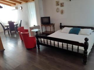 Borov Apartment - Herceg-Novi - 8
