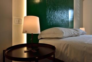 BARI SUITE APARTMENTS - Modern House - Bari - 6