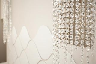 Hostmate - Milano - Imperia's Pearl - Romolo IULM - Milano - 8