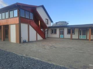 Eta House - Văleni - 6