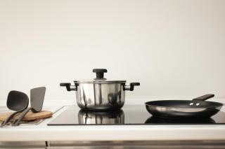 Hostmate - Milano - Imperia's Pearl - Romolo IULM - Milano - 5