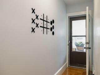 6BR3BATH Home with FREE Parking & Outdoor Furniture - Somerville - 8