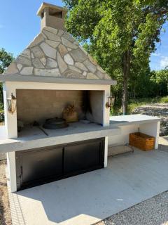 Kuća za odmor Veronika - 1